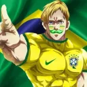 escanor9197