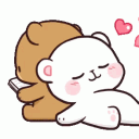 rukkia_