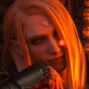 sirshadow18