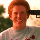 willeh1984
