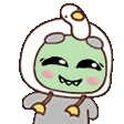 tea_rex_a