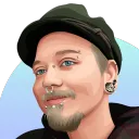 lukacelz