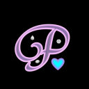 avatar Pia