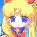 isumu