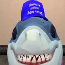 isumu