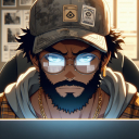 eldadev