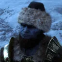 kodzukenko