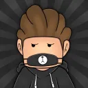 gamingnerdhd
