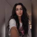 so_cute_kitty69
