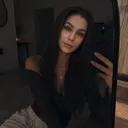 so_cute_kitty69
