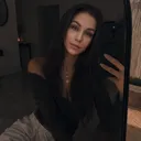 so_cute_kitty69