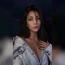 so_cute_kitty69