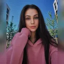 so_cute_kitty69