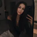 so_cute_kitty69