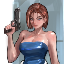 avatar 𝙼𝚎𝚘𝚠𝚢𝚊