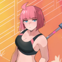 avatar ɱεσωყα