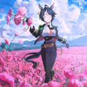 avatar 𝕹𝖄𝖃