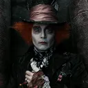 mad_hatter_117
