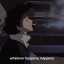 phrumzilla#5281's avatar