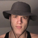 avatar Joe Bartolozzi