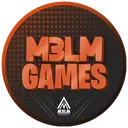 m3lm1