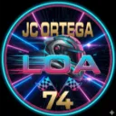 j.c.ortega