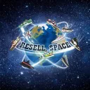 resell_space