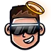 trchris_