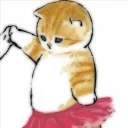 rikocakes
