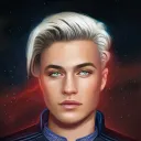 crnoblewrites