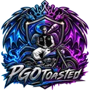 pgotoasted