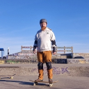 View escapeplan26503's Profile