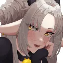evilgilf