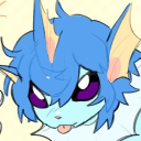 avatar LASTDINODOG ™