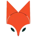 foxify52