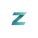 zxh0_
