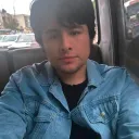 nimbusnegativekills avatar