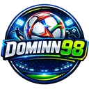 domin1078