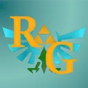 rukirgaming