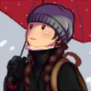xlilouchanx