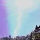 glowouautismacceptance