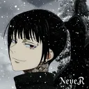 never0405