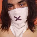 Dizáia avatar