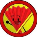 rocketeerdan
