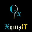 xquizit765