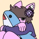 gaymeowing