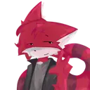 cmflilman