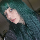 avatar ⛧ 𝔊𝔥𝔬𝔰𝔱𝔟𝔞𝔟𝔢 ⛧