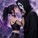 avatar ⛧ 𝔊𝔥𝔬𝔰𝔱𝔟𝔞𝔟𝔢 ⛧