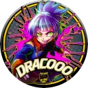 DRACOOOOOOOOOOOOOOOOOOOOOOO's Avatar